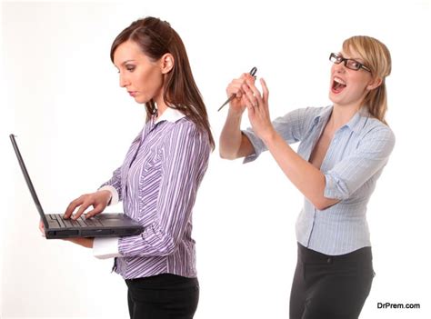 meaning of backstabber|BACKSTABBING .